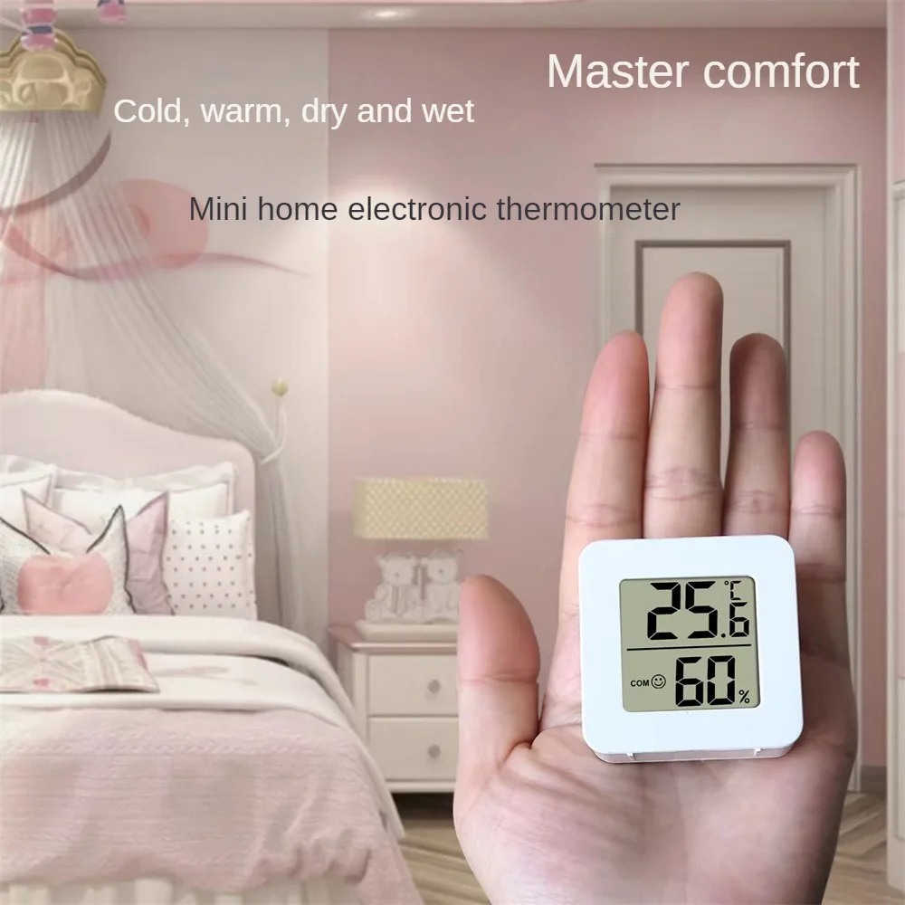 https://ae01.alicdn.com/kf/S2d8f0b72eaaa4a12af2b9e6ee37f4f03H/ThermoPro-TP49-Mini-Size-Digital-Indoor-Household-Weather-Station-Thermometer-Hygrometer-With-Two-Colors-Black-And.jpg