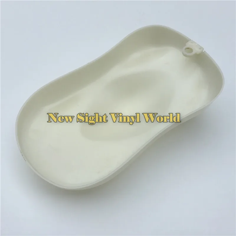 100 pcs/Lot Car Wrap Display Model Speed Shapes Wrap Display & Hydrographic Film