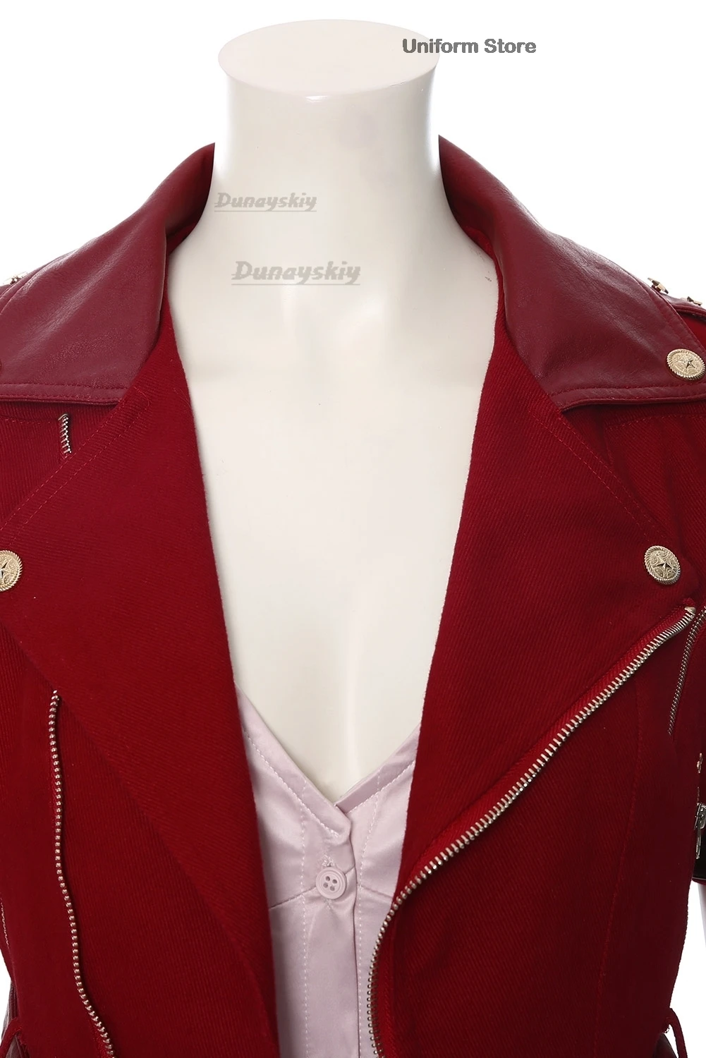 ̳ Ÿ VII ڽ ڽƬ Aerith Gainsborough Ŷ, ǽ ǻ,  ҷ Ƽ ǻ,   