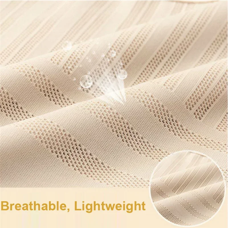 Waist Trainer Women Body Shaper Women Post Natal Postpartum Slimming Underwear Thin Body Shaper Recover Modeling Bodysuit Reducing Shapewear Waist Corset Girdle