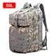 ACU (50L)