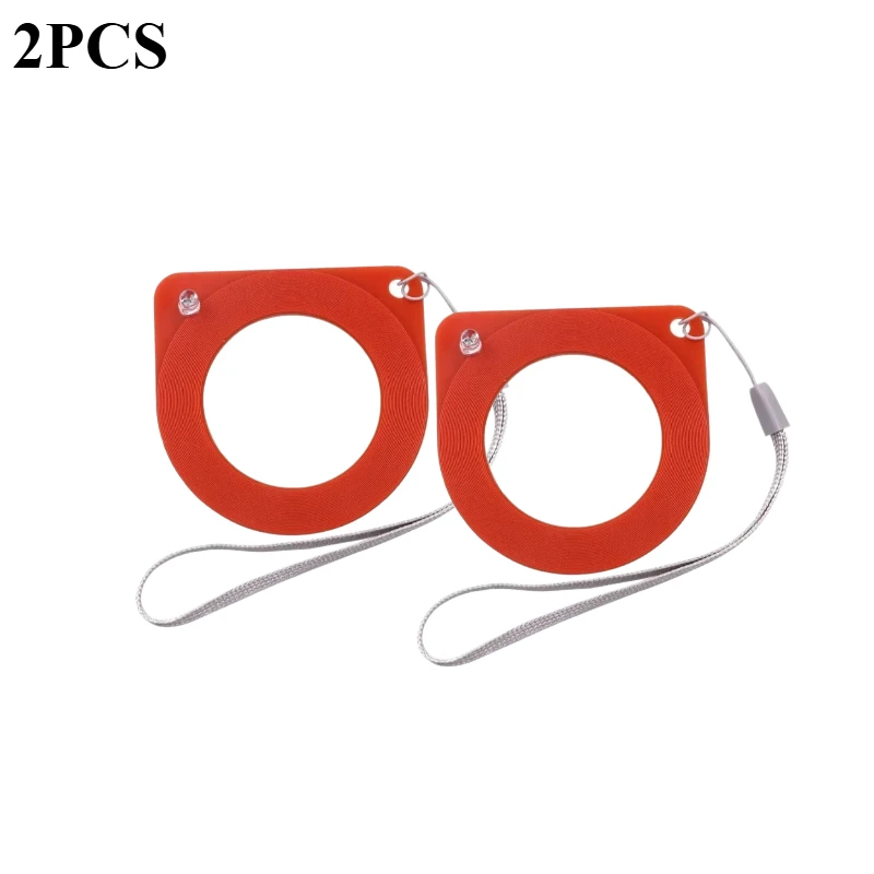 8-Quart Digital Air Fryer