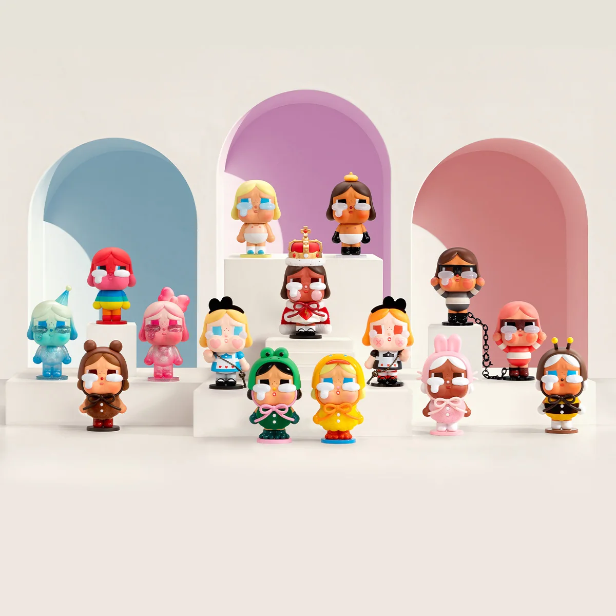 dsc-products