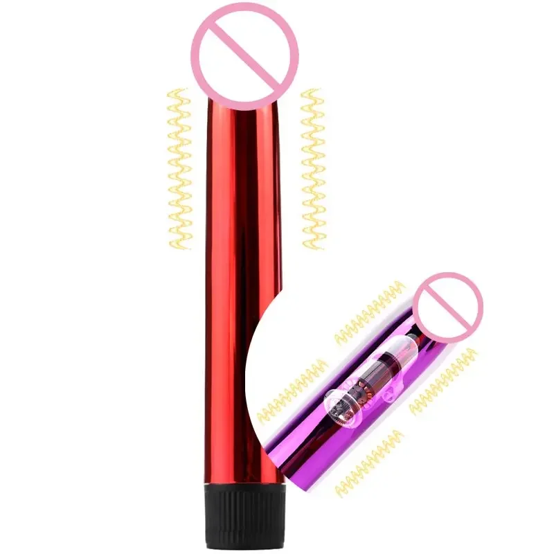 Vaginete Pene Artificiale Vaginttes Vagina Mastubator Clitor Chikubi Masturbazione Giocattoli Del Sesso Formen E Donne Vibratore Uomini