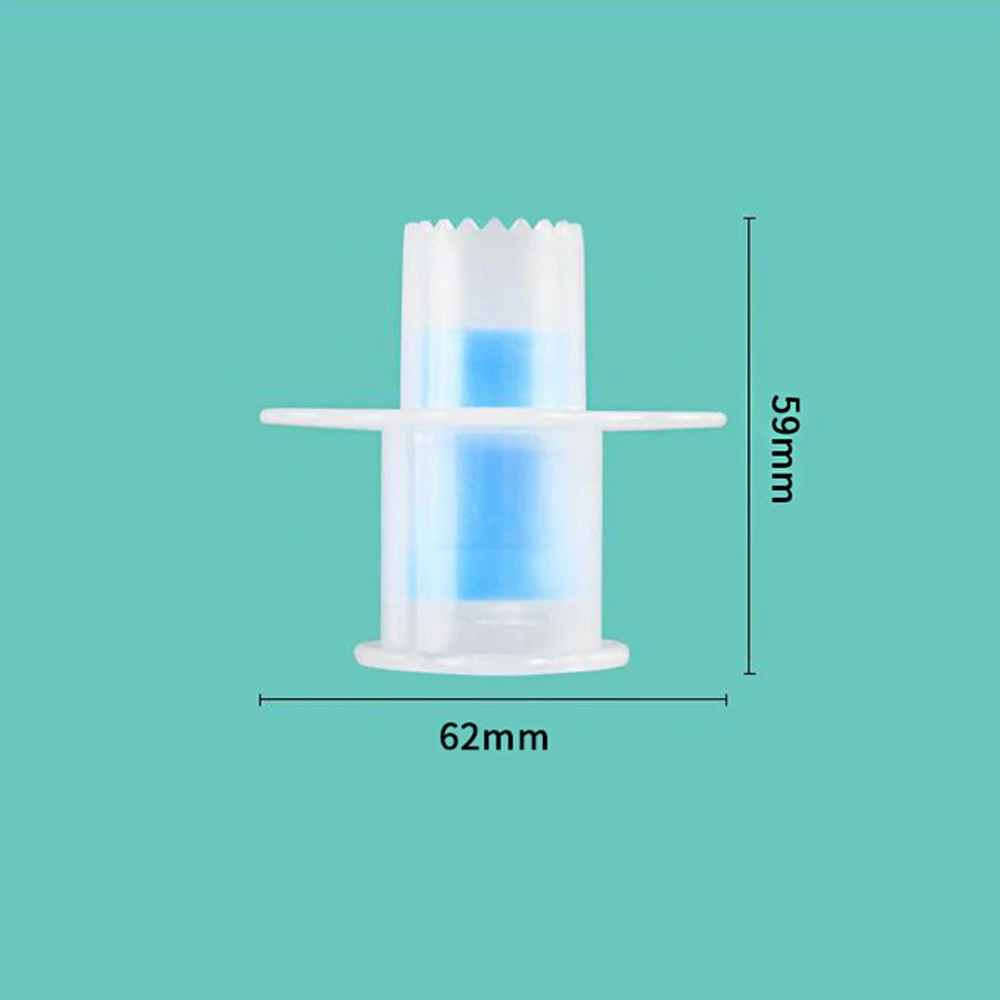 Cupcake Muffin Corer For Cake Decorating