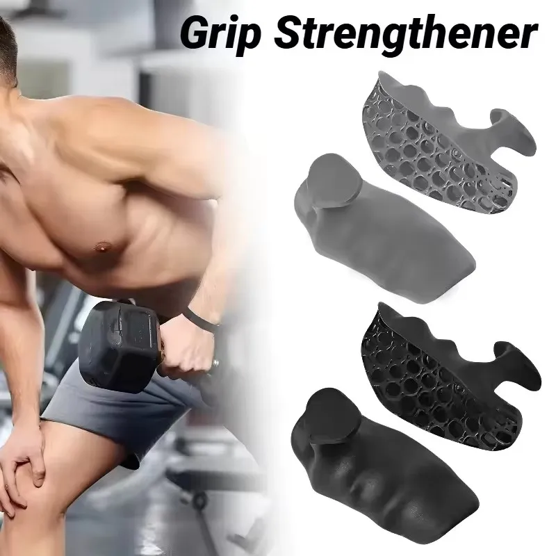 Silicone Palm Grip Workout Gloves for Gymnastics and Weightlifting