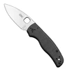 Limited edition OK-229CF Ceramic Bearing Carbon Fiber Handle M390/S35VN Blade Folding Knife Outdoor Camping Hunting Pocket Knife 2