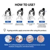Lakerain Clarifying Foaming Wash 10% Benzoyl Peroxide Foaming Cleanser Acne Foaming Cleanser Target Breakouts Deep Clean Cream 5