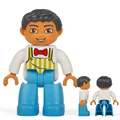 Waiter-R828