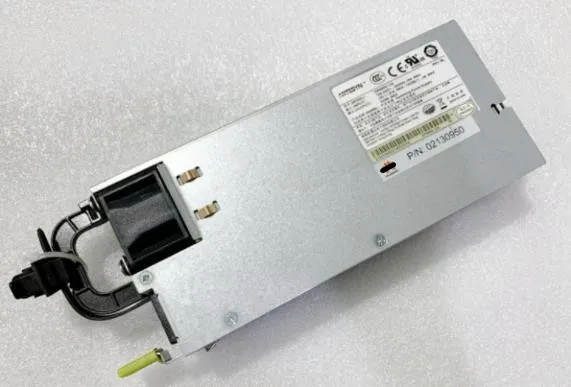 

100% протестированный рабочий блок питания сервера RH2288 V2 EPW800-12A 800W 02130950