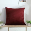 cushion cover