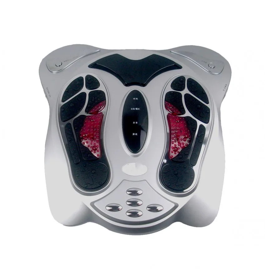 

Portable foot spa salon foot massager detoxification for foot