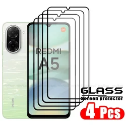 Protezione per Schermo in Vetro Temperato Premium - Copertura Completa con Colla HD 9H per una Maggiore Protezione dello Schermo