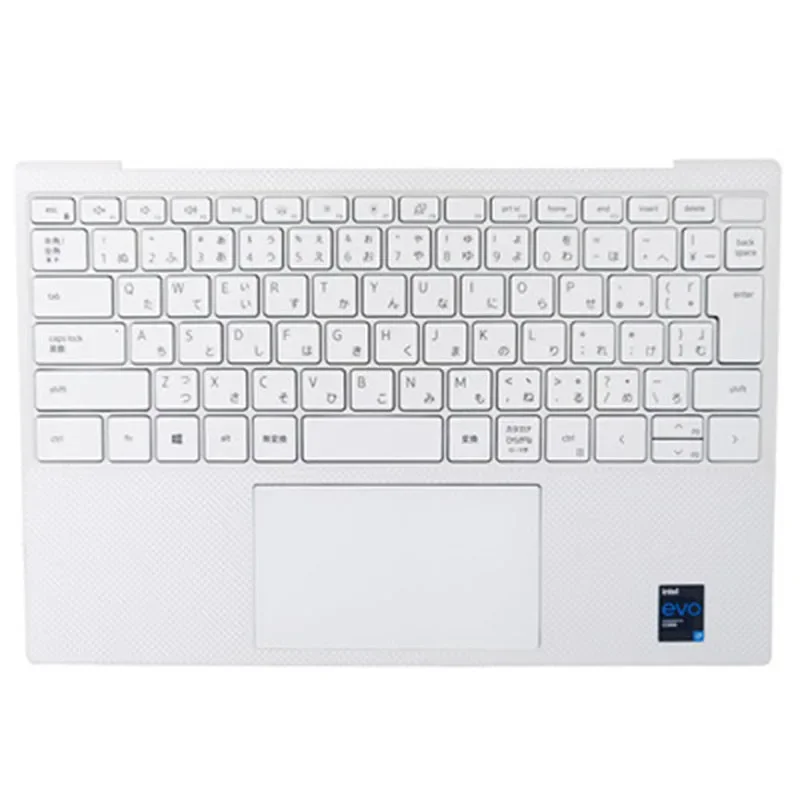  XPS 9300 9310 ƮϿ Ű ž ̽, ʷƮ  Ŀ, Ű ü, Y75C4 GT8XM 95%, ̱ Ϻ  ǰ