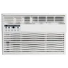 Best Sale 15,000 BTU Cheap Window Smart Air Conditioner with Remote 5