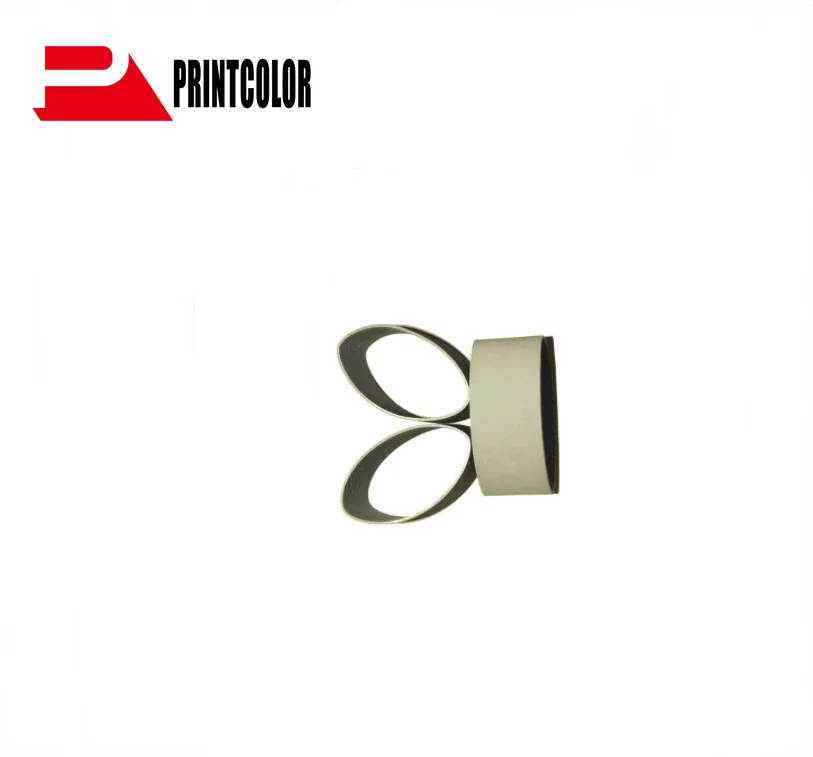 

10X роликовая шина вала для EPSON WF 2010 2510 2511 2512 2520 2521 2528 2530 2531 2532 2538 2540 2541 2548 2630 XP 102 103 202 203