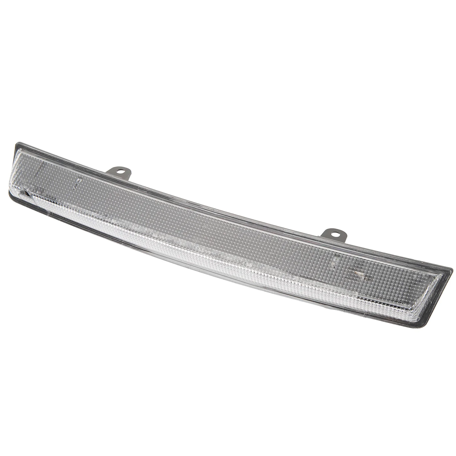 High Mounted Brake Light Third Brake Light Built In Lamp