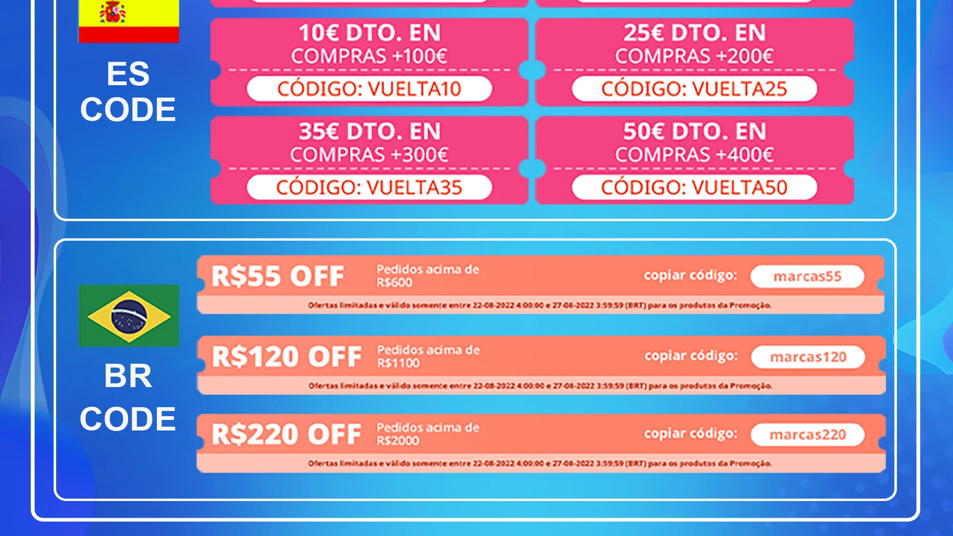 Tattoo Bandage Roll EMALLA 6