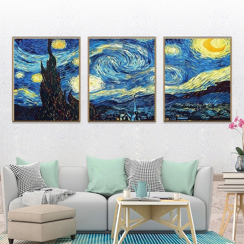 Picture By Numbers Sex Abstract Painting  DIY Figure Wall Art Picture Acrylic Canvas Painting For Bedroom Decoration
