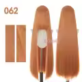 062