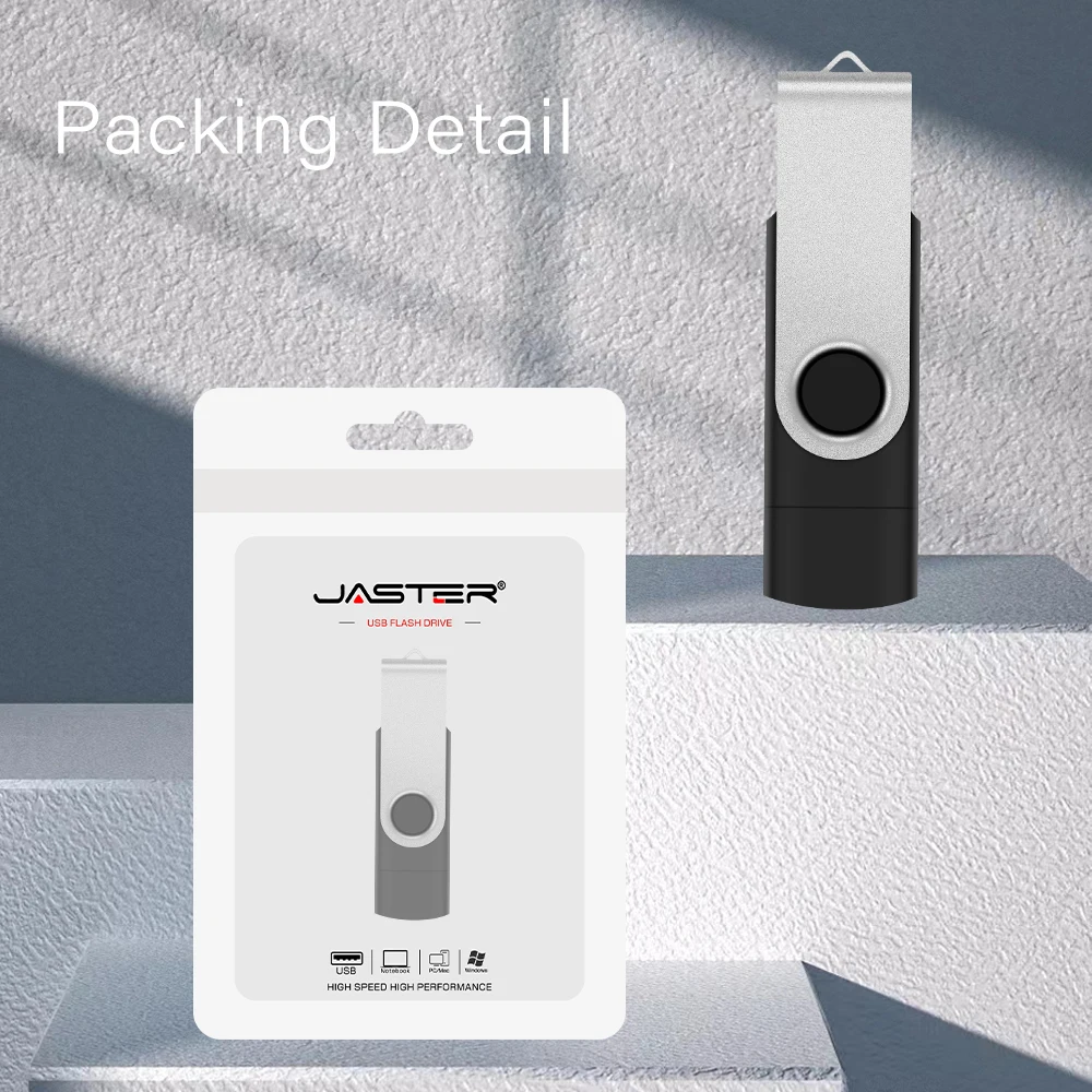 고속 펜 드라이브 TYPE-C USB 3.0 플래시 드라이브 아이폰 15 메모리 스틱 열쇠 고리 Pendrive 크리 에이 티브 비즈니스 선물 USB 스틱