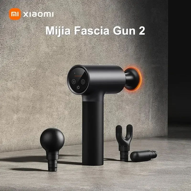 s.click.aliexpress.com