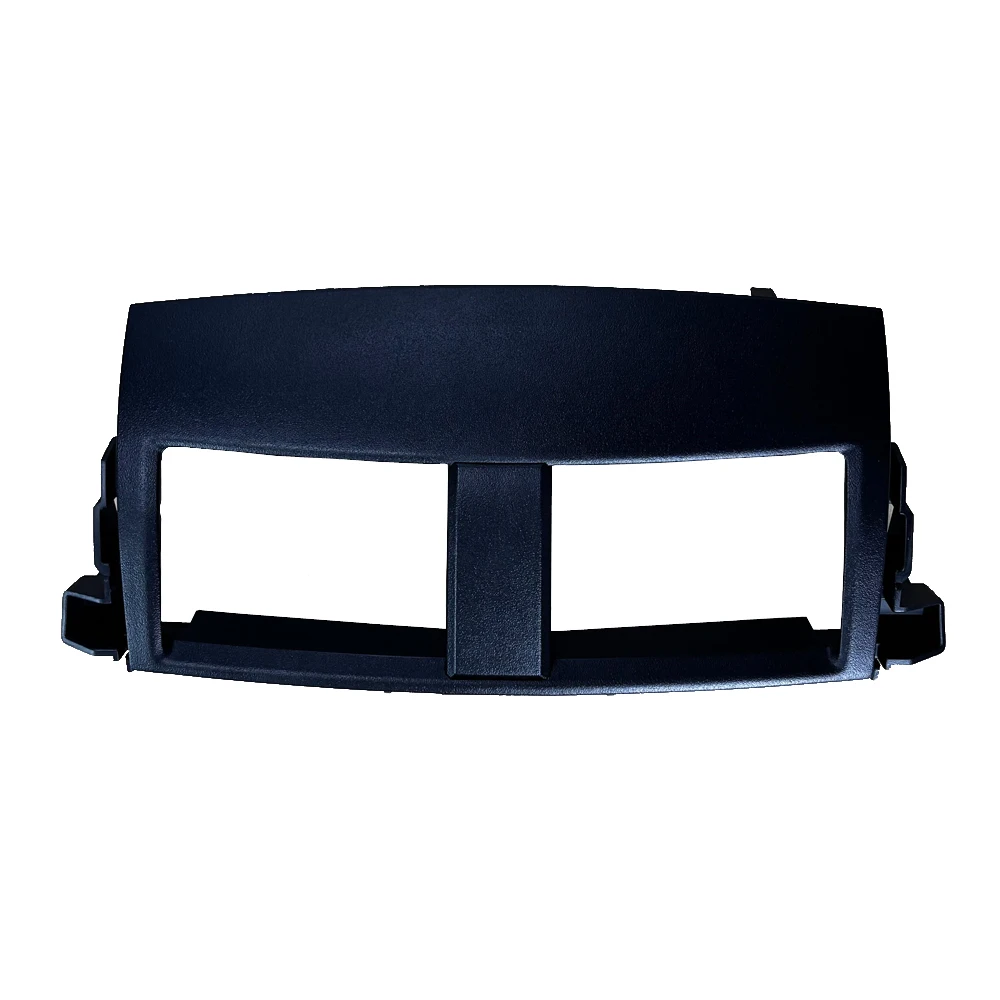 Toyota RAV4 2006 2007 2008 2009 2010 2011 센터 대시 A/C 배출구 에어 벤트 패널 커버 55412-42060-B0 55413-42070-B0