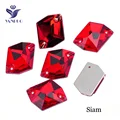 Siam