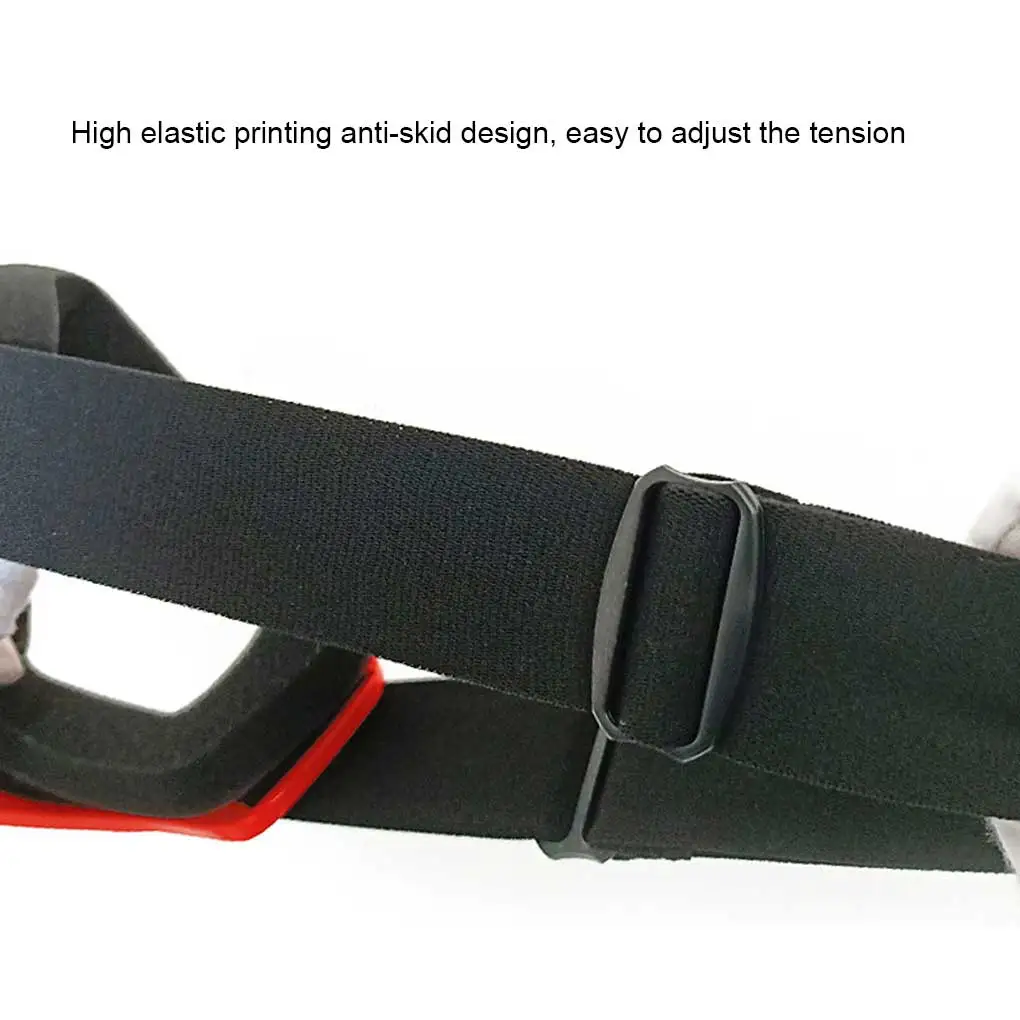 ���̼� ����Ŭ�� ���̽̿� ��Ʈ�� ������� ����, �߿� ����ũ�ν� �̷�, �̲��� ���� �� ���� ���۶�