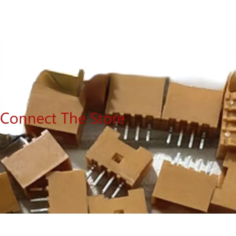 Рисунок 6 - держатель для штырька