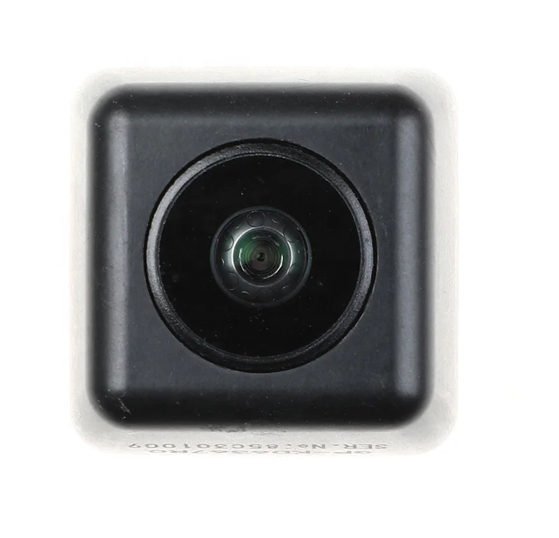 2015-2019 GX460 후방카메라 86790-60182 8679060182