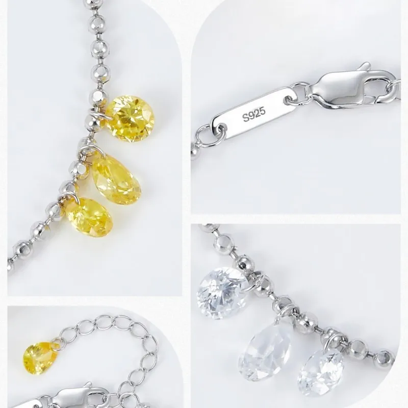   5A ť  ŷ , ̴ϸָ Ÿ ũ Ŭ  , 2024 Ż 