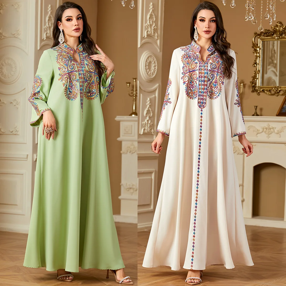 S2d9073e113b144b4b61fb23fc5b4cc14R.jpg?width=1200&height=1200&hash=2400