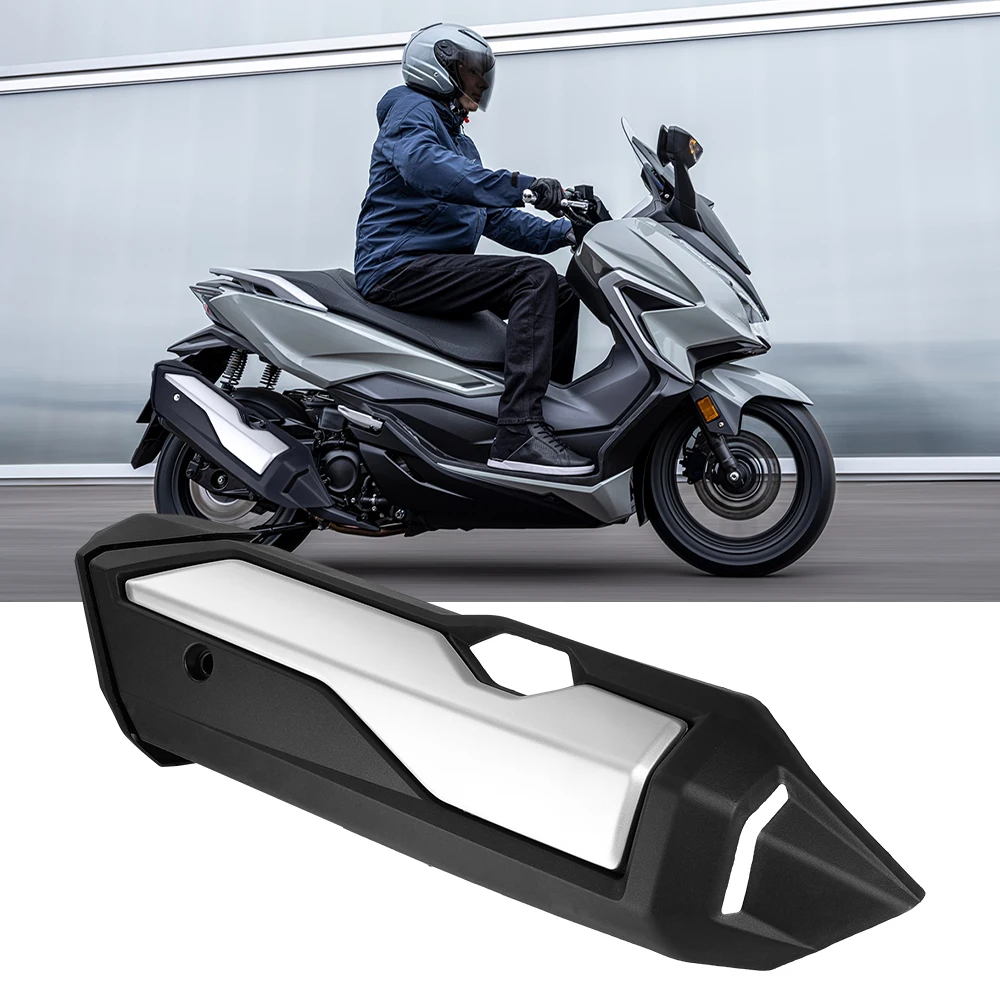 排気端サイレンサー に適合する PCX125 PCX150 PCX 125 150 2021-2022 用オートバイ排気 エキゾースト オートバイ PCX125に適合する PCX150に適合する 2021-2022年式 オートバイに適合する排気エスケープ