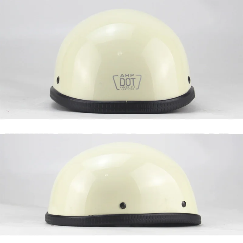   ̽ ,  , Ʈ  ī, Capacete Ʈ ,  ̽   DOT, 1X