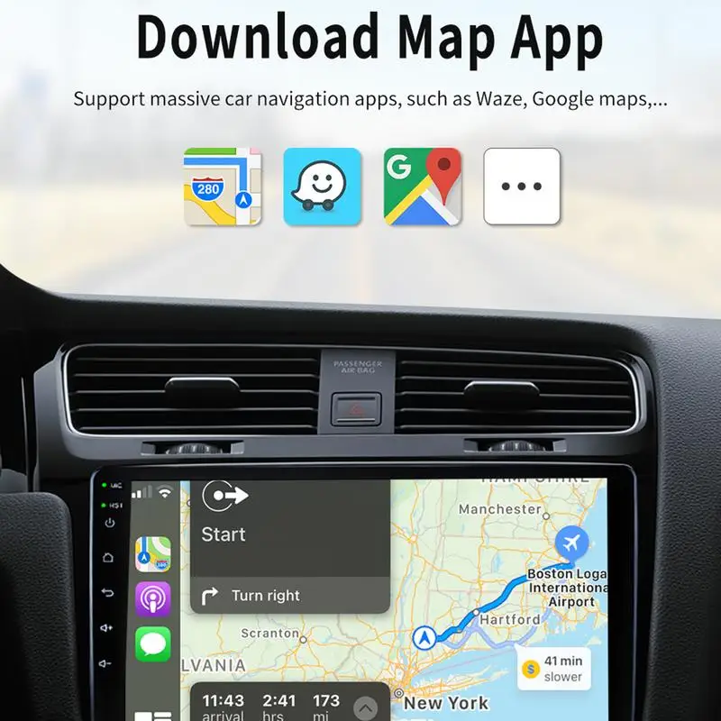  ڵ  , ڵ ̷ USB , ȭ   , ޽  GPS ̼