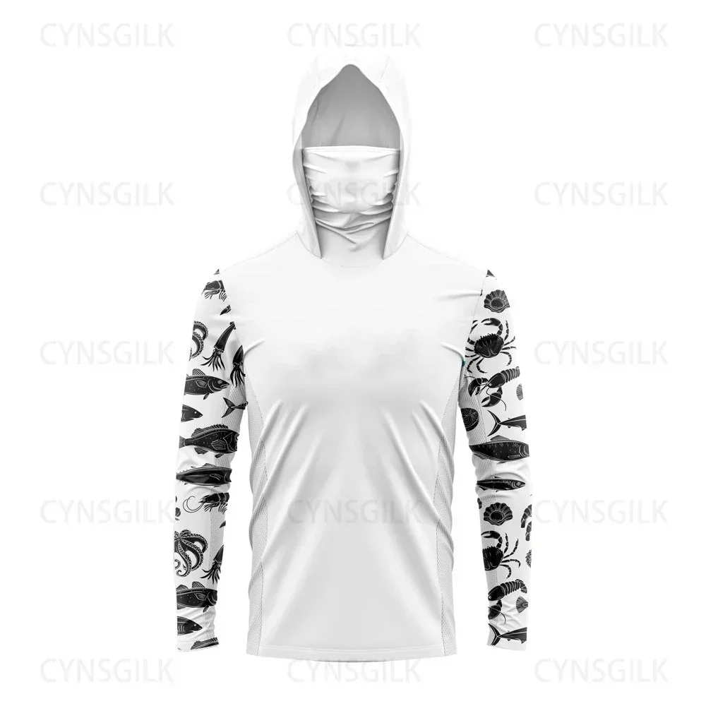 Slide image ec83ad5481584db78cc7604be0493ad8