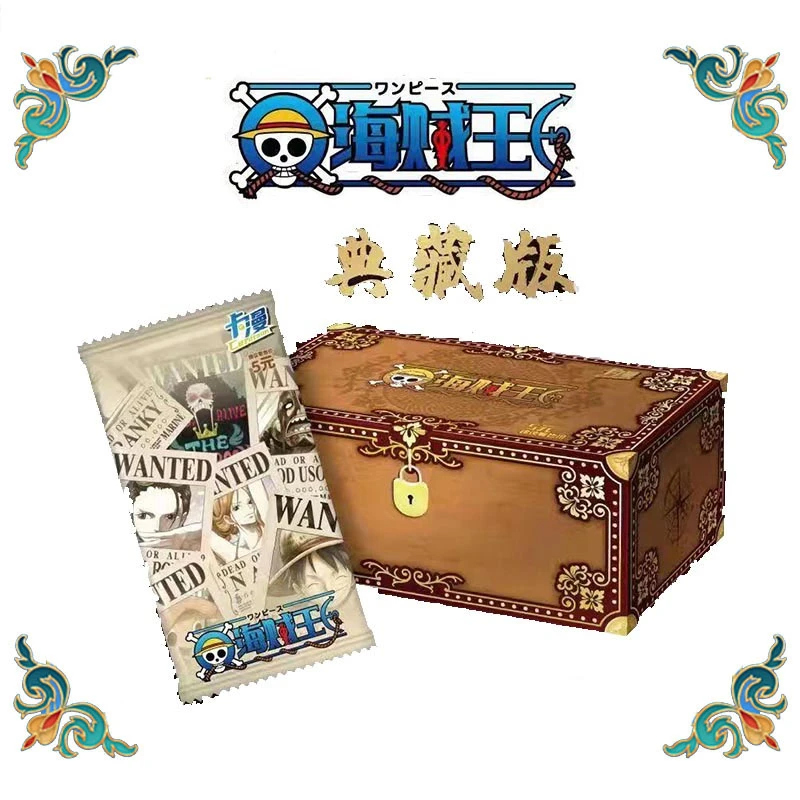 オリジナルのワンピースカード猿d Luffy Ssr 子供向けのトランプ 子供向けのおもちゃ 収集可能なカード ゲーム コレクションカード Aliexpress