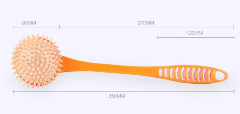 Health care massage hammer fitness silicone pat regimen meridian sha back rubs health gift