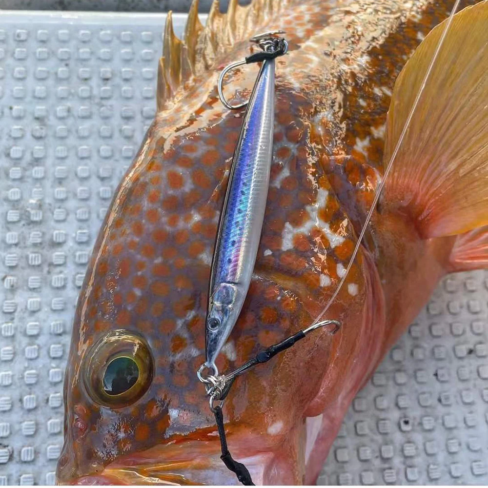 Maquina FISHUS PRO KNOTTER para hacer nudos de pesca