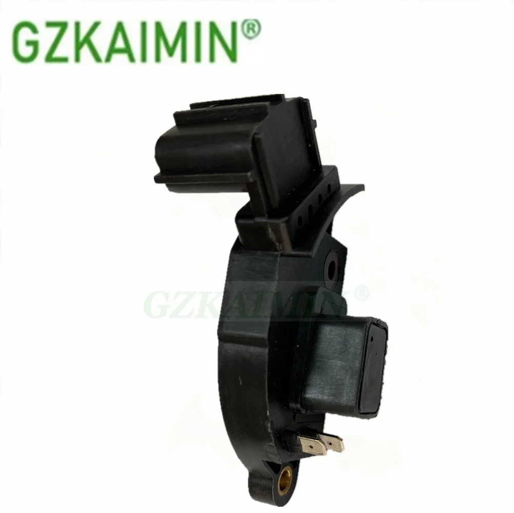 Ignition Module For Mazda 626 Ge For Ford Telstar AX Auto 2.0L 1993 RSB-52 RSB52