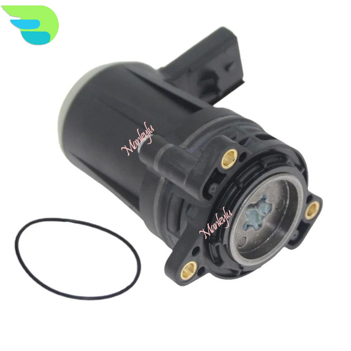 S2d90cae710854f88bb7c70702bc4a