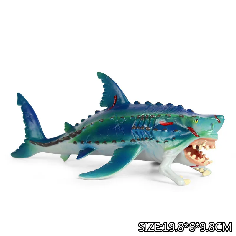 ドラゴンモデルズ　ケルベロス　1/6スケール アクションフィギュア 楽天市場】【新品】ドラゴンモデルズ ケルベロス地獄の番犬版