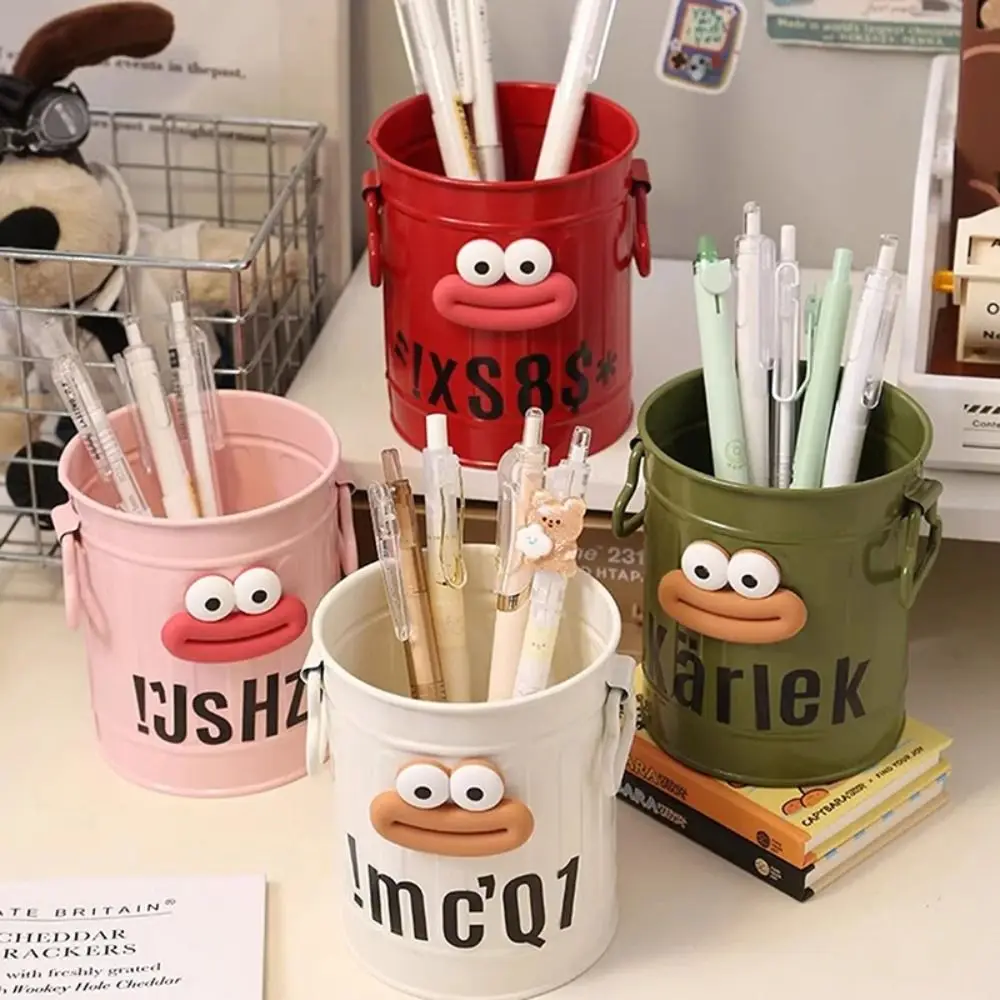 Pen Holder Pencil Case