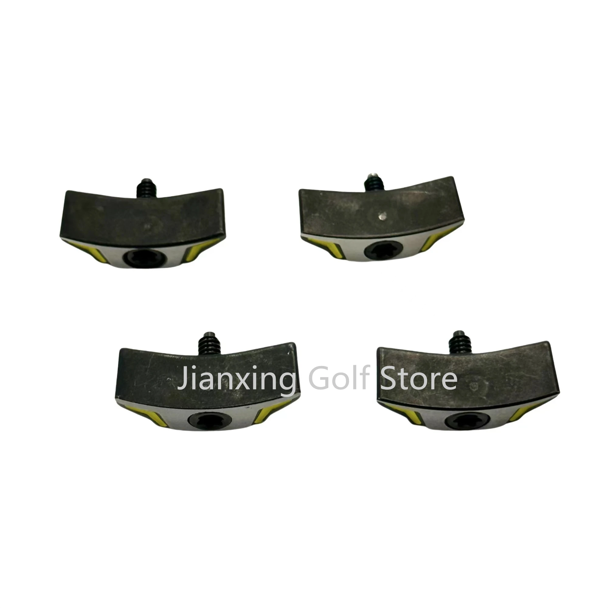 Golf Weight Compatible for Ping G430 Driver Head 5/7/9/11/13/15/17/20/21/23/24/25/26/27/28/29/30g Available 1pc 5