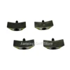 Golf Weight Compatible for Ping G430 Driver Head 5/7/9/11/13/15/17/20/21/23/24/25/26/27/28/29/30g Available 1pc 5