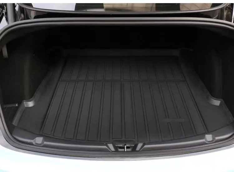 https://ae01.alicdn.com/kf/S2d90ff37bc1f414193d0edc35d687edfT/For-Tesla-Model-Y-3-All-Weather-Trunk-Liners-Heavy-Duty-TPE-Boot-Carpet-Cargo-Mats.jpg