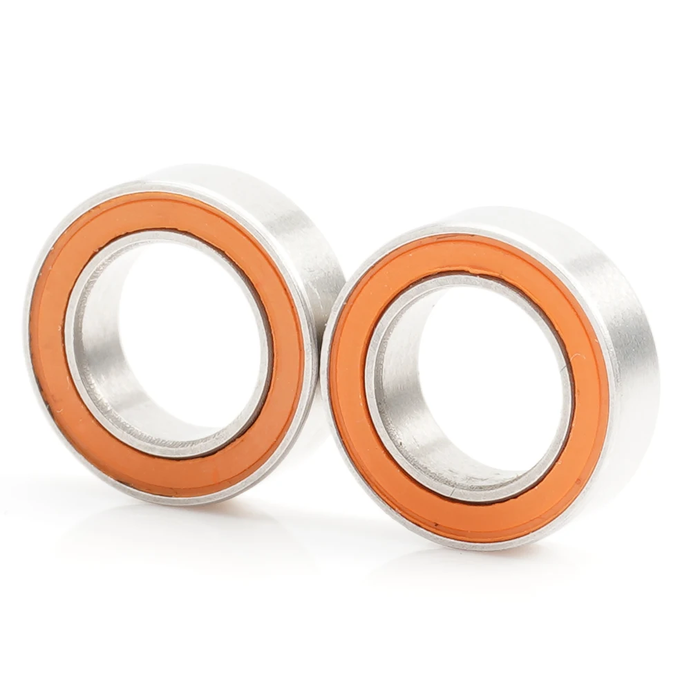 roulements air pour moulinet de acier pièces