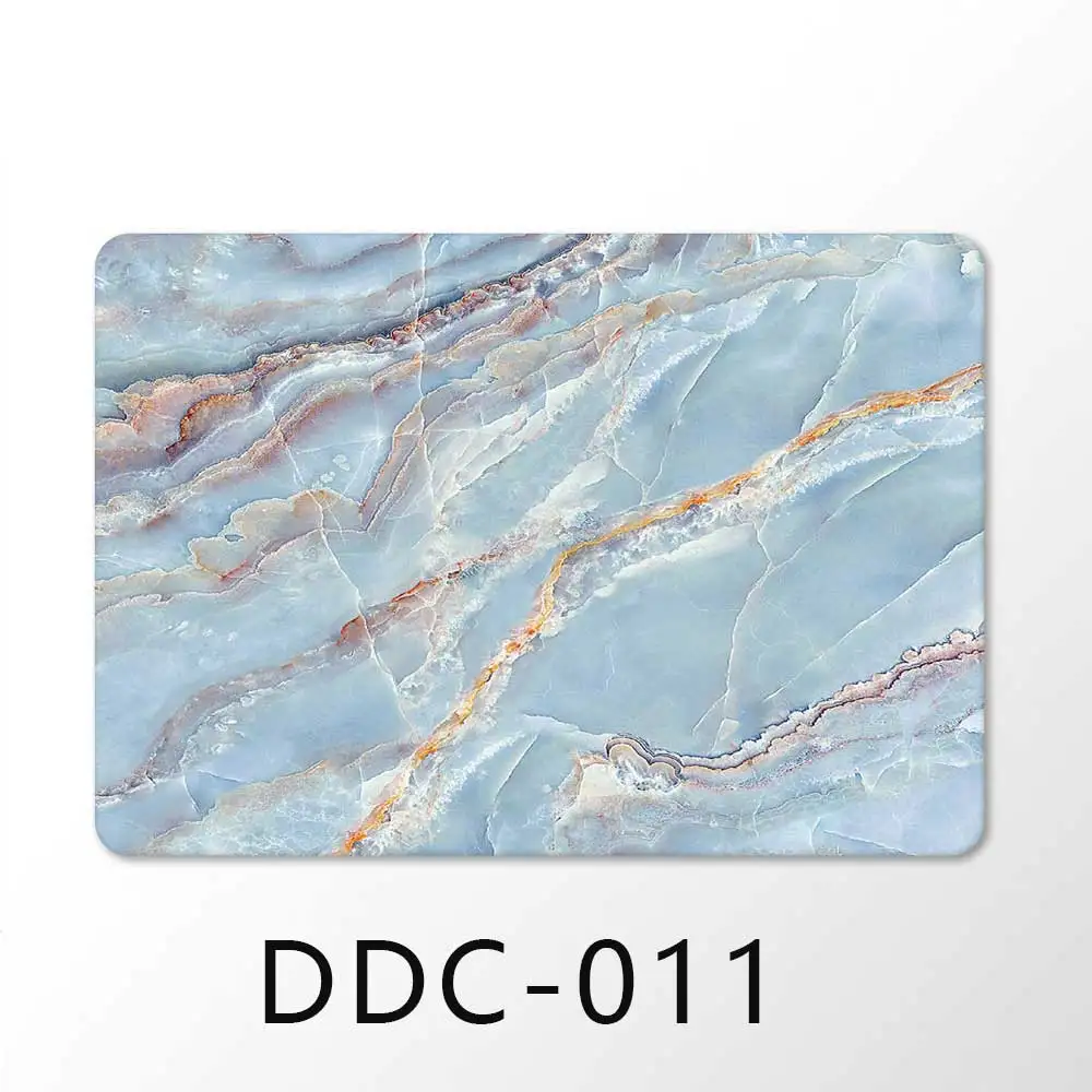 Funda para portátil más nueva para Huawei MateBook D 16 2024 MCLG-X Funda para portátil para HUAWEI MateBook 2024 D16 Fundas Accesorios para portátiles