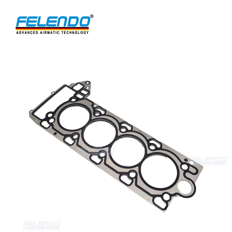 Ǹ   5.0  1.0MM β  LR026141 LR084186 AJ812859   Ծ Discovery4